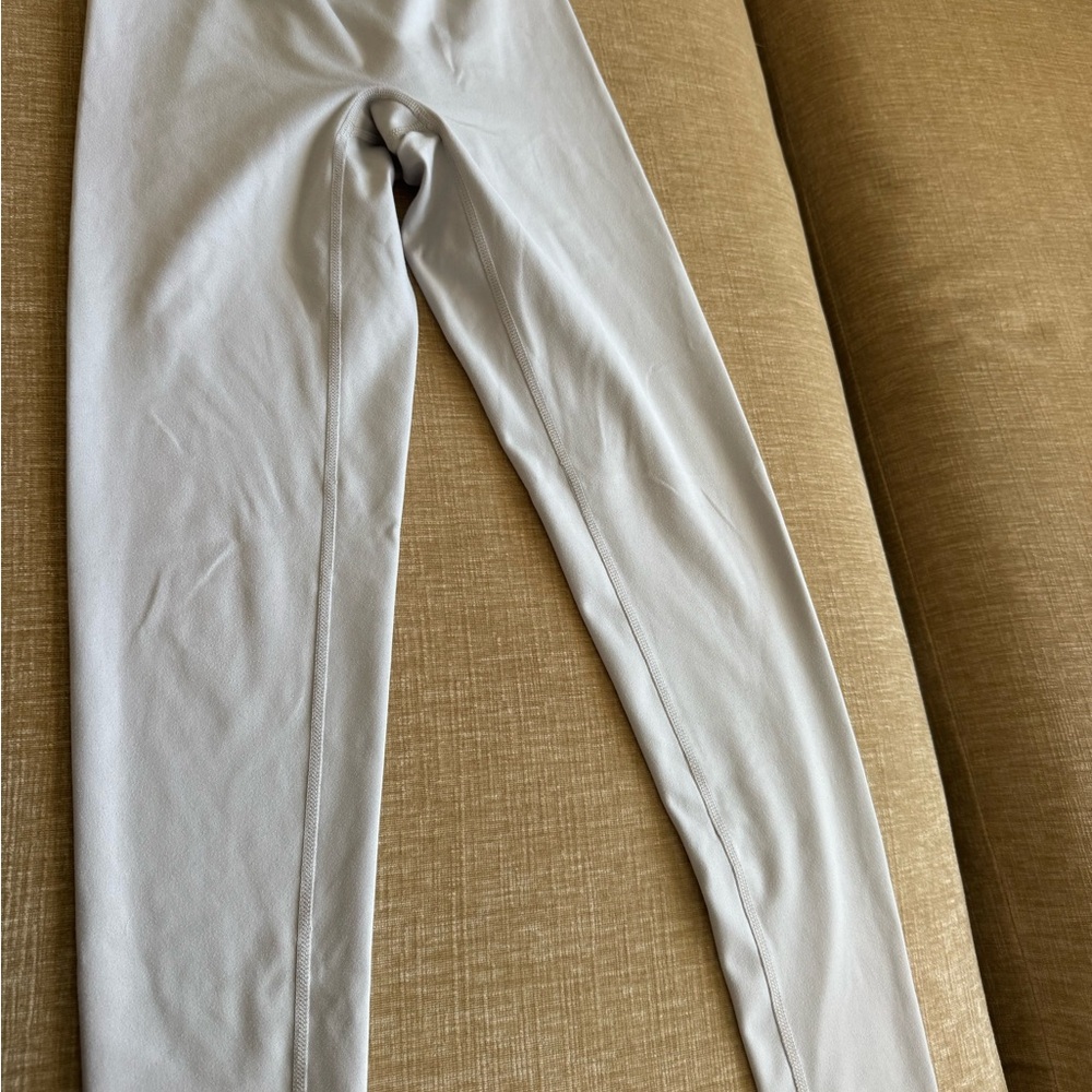 Oner Active Gray Leggings